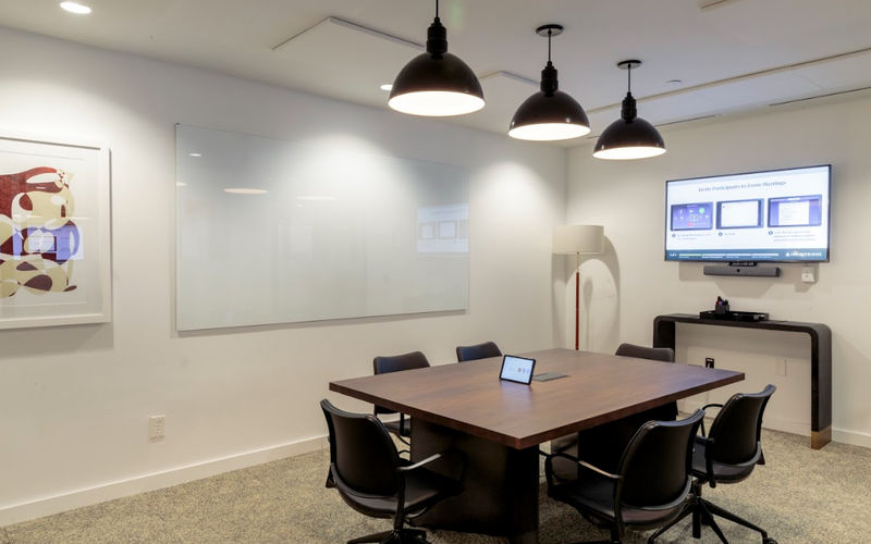 25 Broadway, New York Image 12