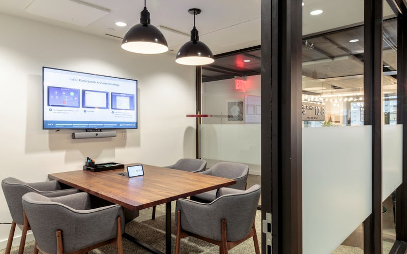 25 Broadway, New York Image 4