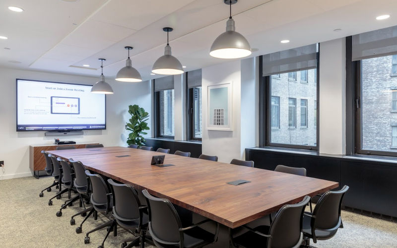 25 Broadway, New York Image 3