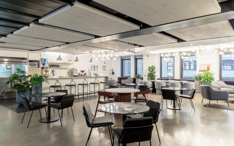 25 Broadway, New York Image 7