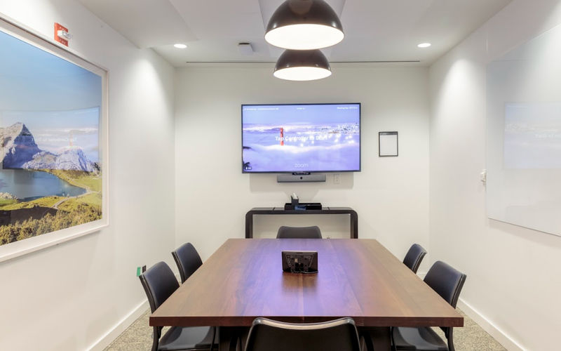 25 Broadway, New York Image 13