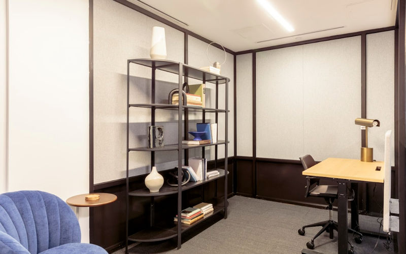 25 Broadway, New York Image 5