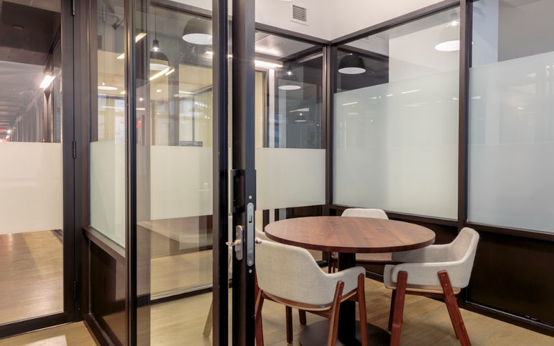 25 Broadway, New York Image 8