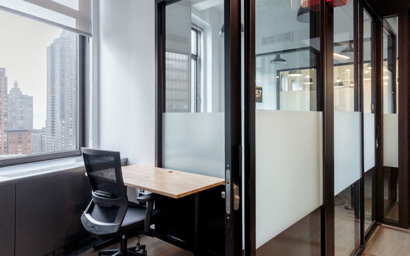 25 Broadway, New York Image 2