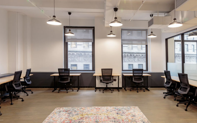 25 Broadway, New York Image 9