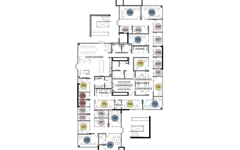 23465 Civic Center Way, Malibu Image 8