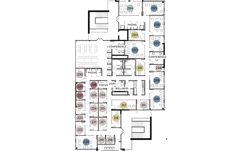 23465 Civic Center Way, Malibu Image 7