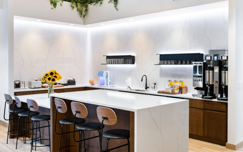 23465 Civic Center Way, Malibu Image 4