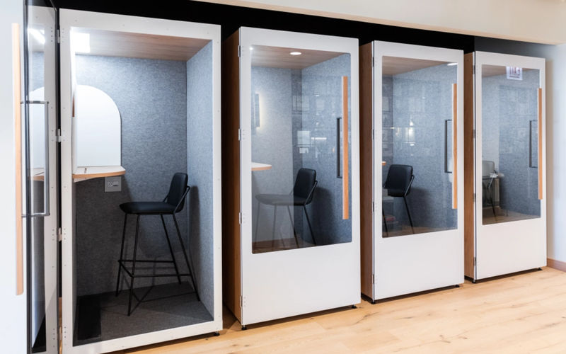 23465 Civic Center Way, Malibu Image 6