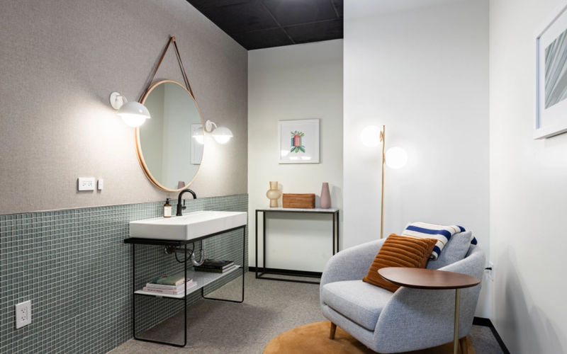 23465 Civic Center Way, Malibu Image 5