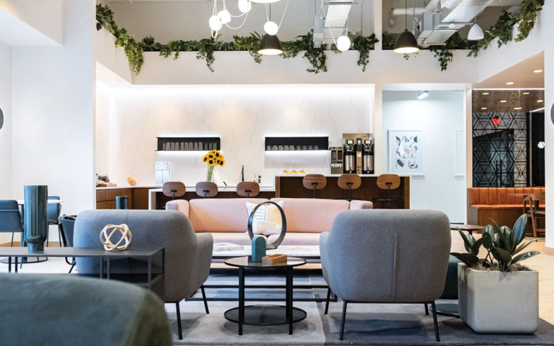 23465 Civic Center Way, Malibu Image 1