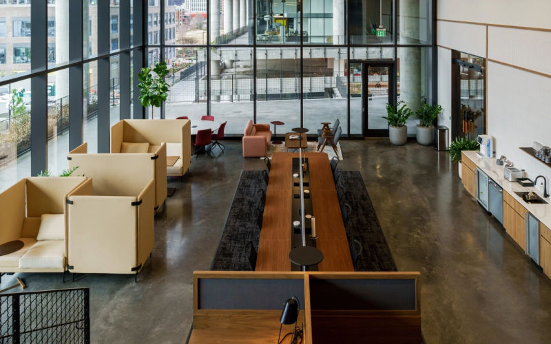 505 N Angier Avenue Ne, Atlanta Image 1