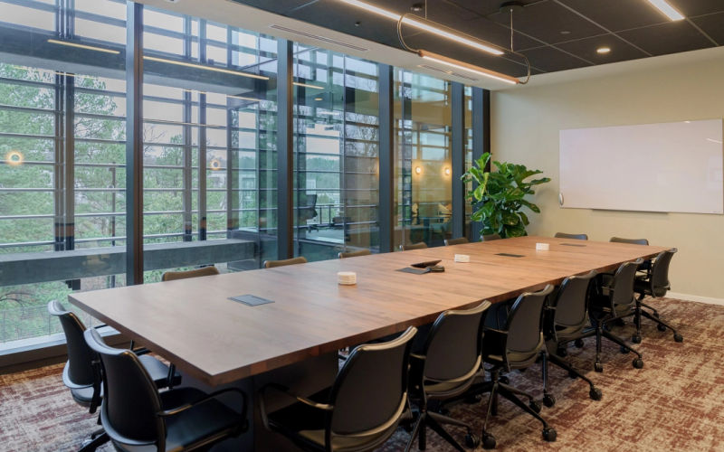 505 N Angier Avenue Ne, Atlanta Image 3