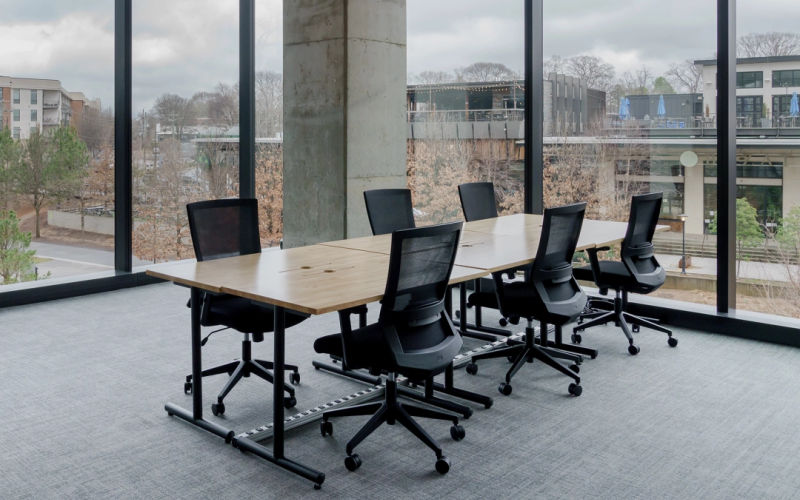 505 N Angier Avenue Ne, Atlanta Image 4