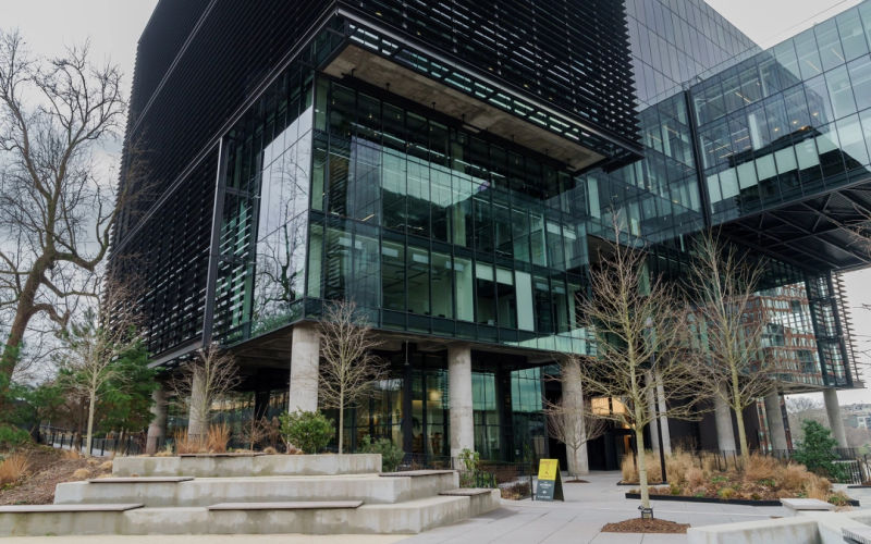 505 N Angier Avenue Ne, Atlanta Image 6