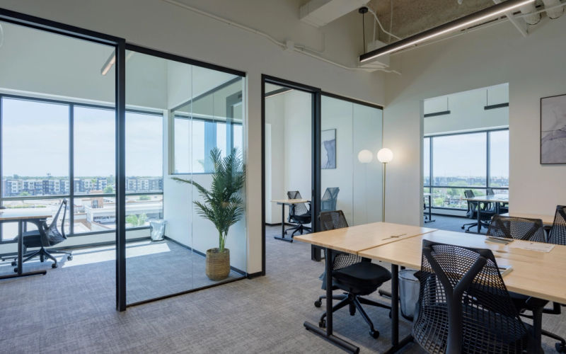 25 S Arizona Place, Chandler Image 5