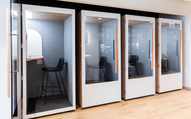 15051 N Kierland Blvd, Scottsdale Image 3