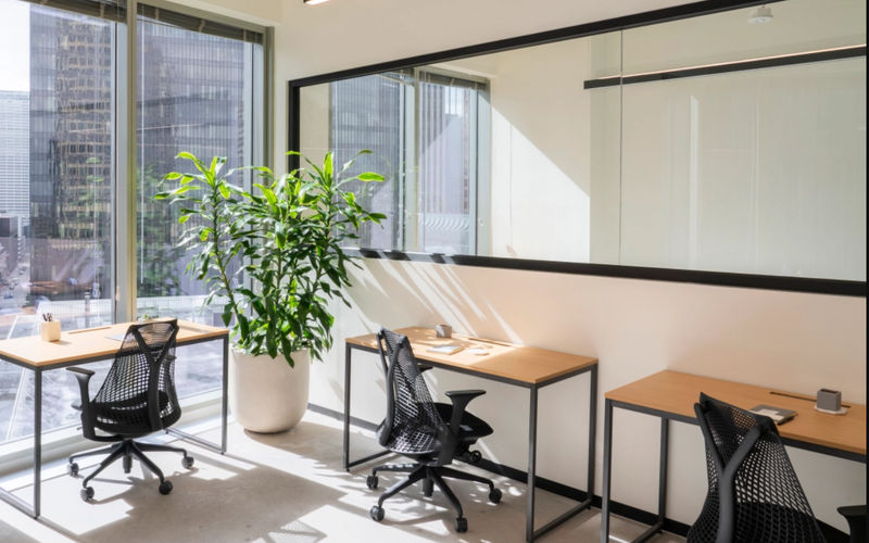 3390 Mary Street, Miami Image 3