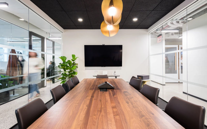 3390 Mary Street, Miami Image 5