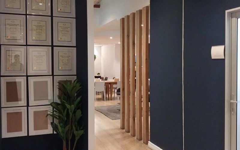 24 Hans Strijdom Avenue, Cape Town Image 10