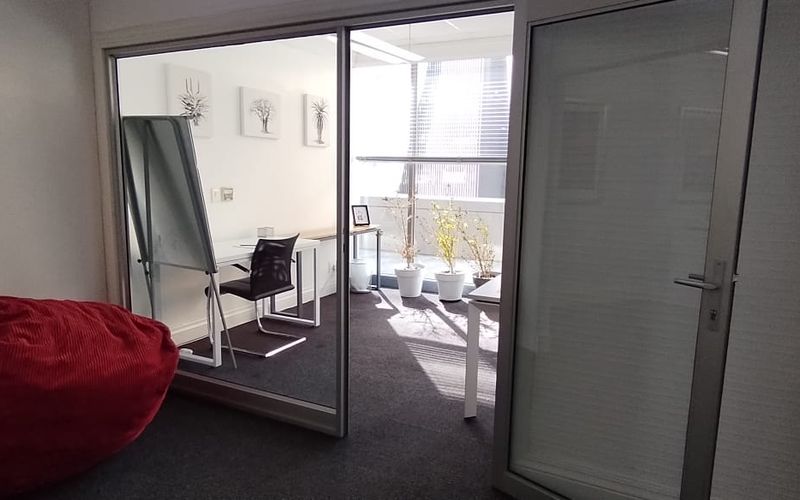 24 Hans Strijdom Avenue, Cape Town Image 45