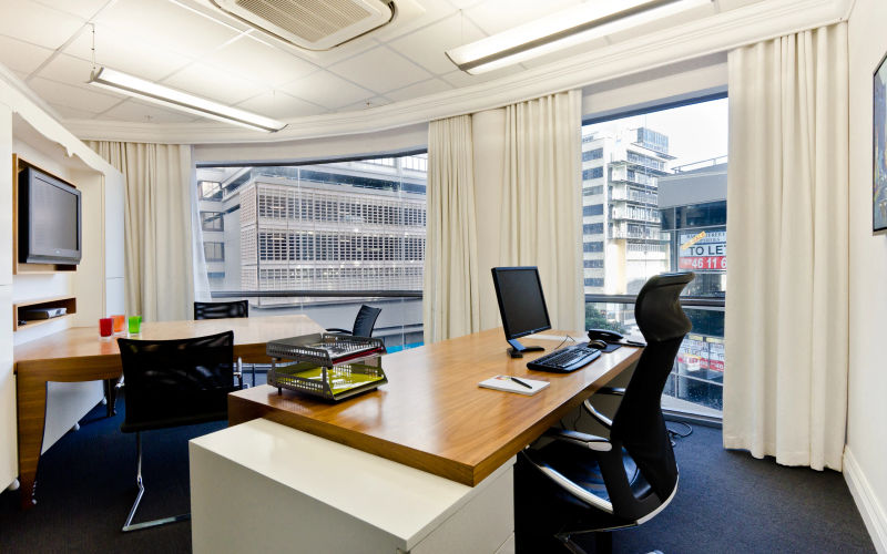 24 Hans Strijdom Avenue, Cape Town Image 31