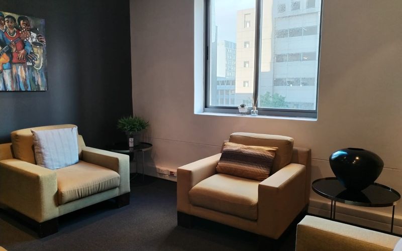 24 Hans Strijdom Avenue, Cape Town Image 44