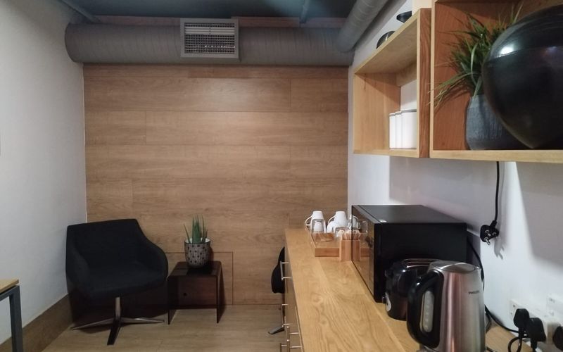 24 Hans Strijdom Avenue, Cape Town Image 32