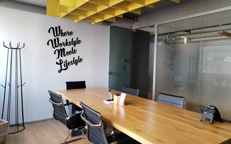 24 Hans Strijdom Avenue, Cape Town Image 10