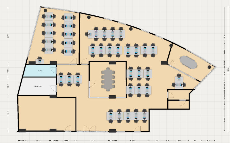 24 Hans Strijdom Avenue, Cape Town Image 48