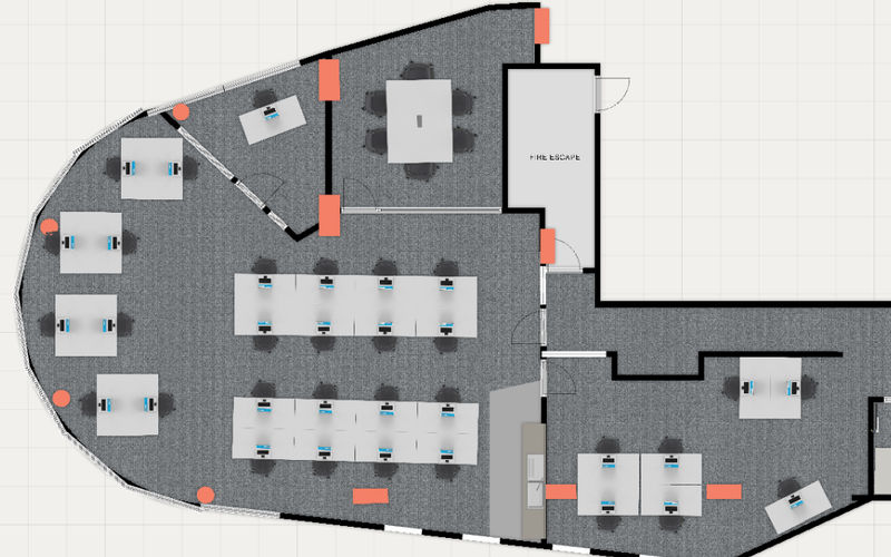 24 Hans Strijdom Avenue, Cape Town Image 34