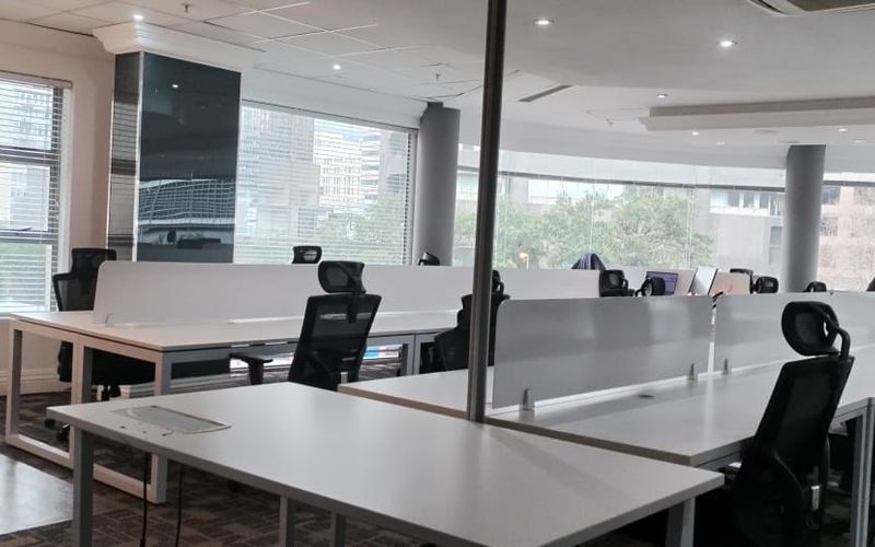 24 Hans Strijdom Avenue, Cape Town Image 42