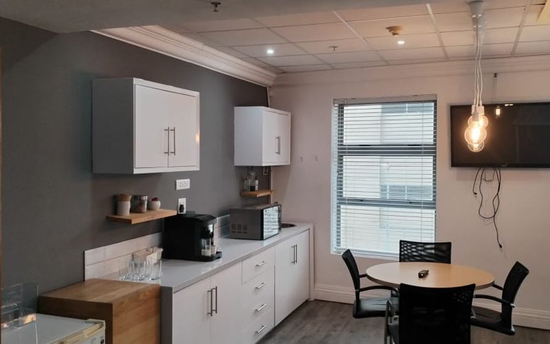 24 Hans Strijdom Avenue, Cape Town Image 33