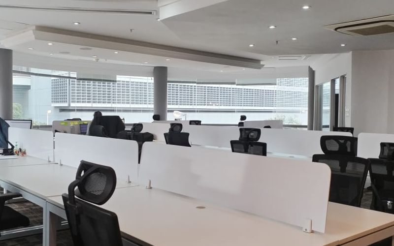 24 Hans Strijdom Avenue, Cape Town Image 18