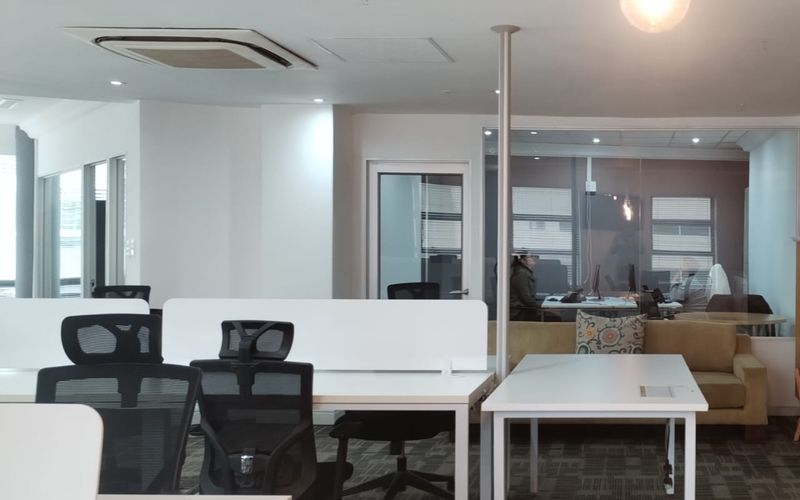 24 Hans Strijdom Avenue, Cape Town Image 41