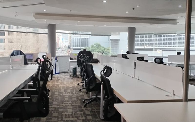 24 Hans Strijdom Avenue, Cape Town Image 29