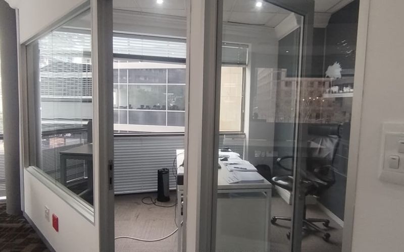 24 Hans Strijdom Avenue, Cape Town Image 43