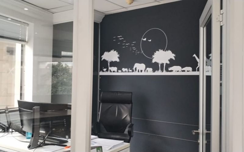 24 Hans Strijdom Avenue, Cape Town Image 4