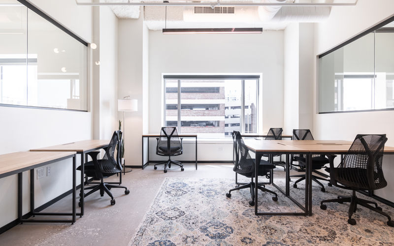 200 Central Ave, St Petersburg Image 7