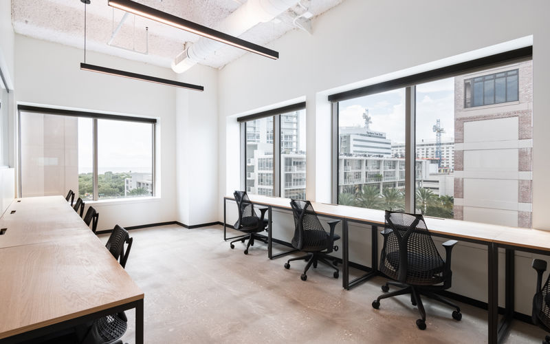 200 Central Ave, St Petersburg Image 4