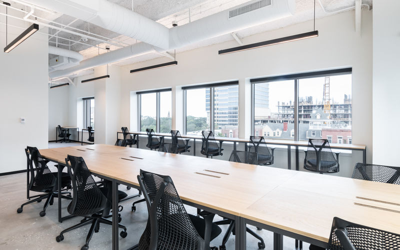 200 Central Ave, St Petersburg Image 6