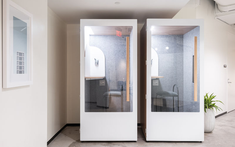 200 Central Ave, St Petersburg Image 2