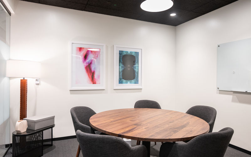 200 Central Ave, St Petersburg Image 5