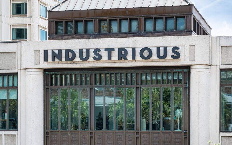 200 Central Ave, St Petersburg Image 11