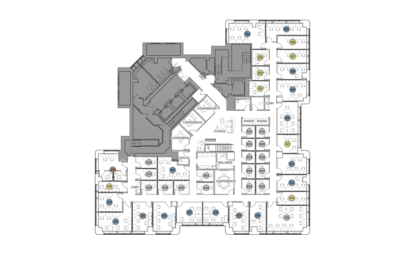 200 Central Ave, St Petersburg Image 8