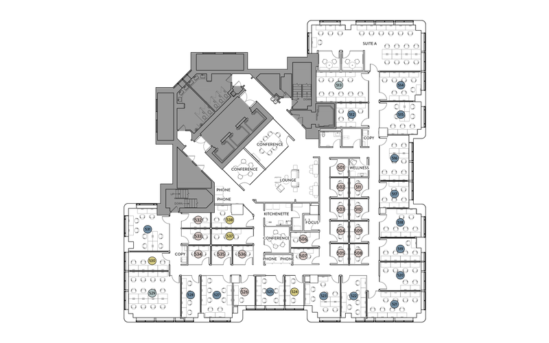 200 Central Ave, St Petersburg Image 9