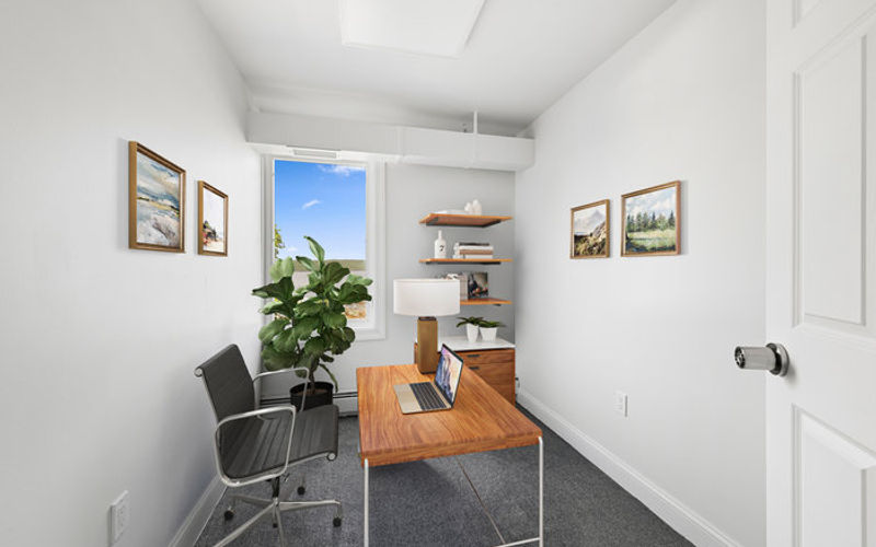 30 State St, Ossining Image 1