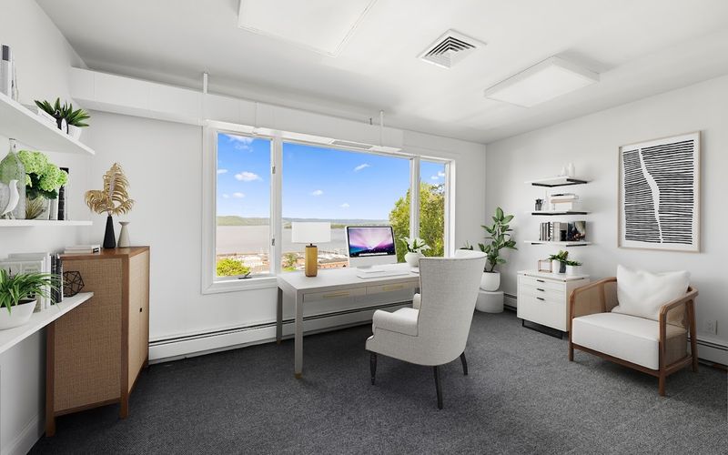 30 State St, Ossining, 4 DESKS 30 State St, Ossining Image 1