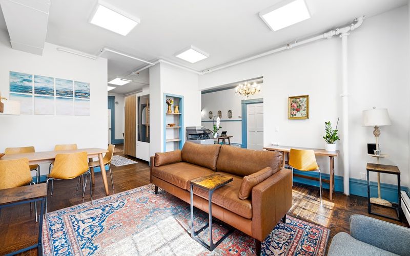 30 State St, Ossining Image 1