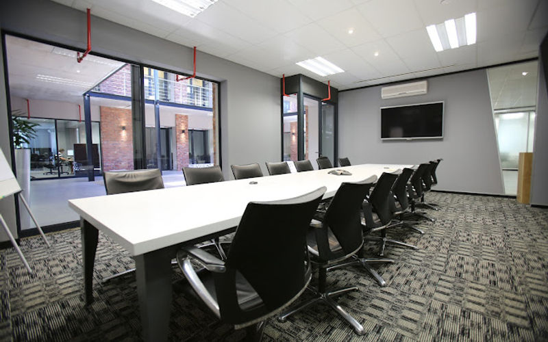 183 Albion Springs, Rondebosch Image 4